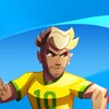 AFK Soccer icon